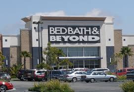 Other fine print to consider Bed Bath And Beyond Coupon Secrets Womanlywoman Com