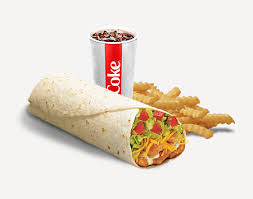 Del taco fish 2 for 2. Del Taco Food Combos