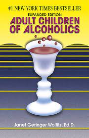 4.8 out of 5 stars 4,615. Adult Children Of Alcoholics Woititz Edd Dr Janet G 9781558741126 Amazon Com Books