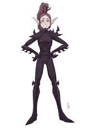 elf r34  смешные картинки и другие приколы: комиксы, гиф анимация, видео,  лучший интеллектуальный юмор.