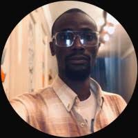 30+ "Afolabi Oladele" profiles