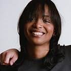 Mind Your Business (TV Series 2024– )