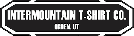 Intermountain T Shirt Co Ogden Ut Alignable