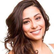 Leticia Ladd's Instagram, Twitter & Facebook