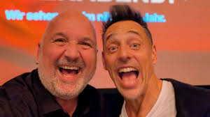 Preisverleihung Lehrlings-Berufswettbewerb der Gewerkschaft Bau-Holz und  Arbeiterkammer Wien