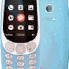 I wondered if you can help me with the same . How To Unlock A Nokia 3310 4g