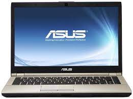 Download asus a43sv drivers for different os windows versions (32 and 64 bit). Asus U46sv Wx036v Notebookcheck Net External Reviews
