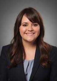 Champions Project Archive