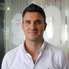 newceo #leadership #logistics #vision #norskglobal