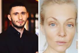 Dana nalbaru despre familie iubire si decizia de a adopta un copil de etnie roma. Exclusiv Dana NÄlbaru ReacÅ£ie VehementÄ DupÄ Ce SoÅ£ul Ei Dragos Bucur A Spus CÄ Nu Se VaccineazÄ Si Nu PoartÄ MascÄ