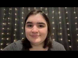 Stephen J Brady Stop Hunger Scholarship Video Essay