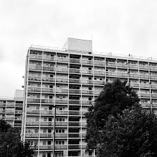 Image result for Delta 100