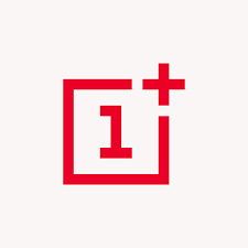 OnePlus Community logo