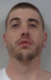 Rosedale Man Charged With Stalking, Harassment and Intimidation of Witness 