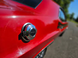 Image result for Eggshell White 1973 Challenger