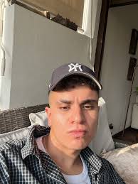 Photos by Daniel Gordillo (@daniel.gordillo17) · July 5, 2025