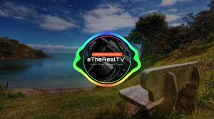 Aurosonic Frainbreeze Katty Heath All I Need Chrns Maynamic Guilty Pleasure Olaars Siik Remix Remix Guilty Pleasures Guilty