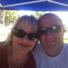 Richard Bruning (@RichardBruning)