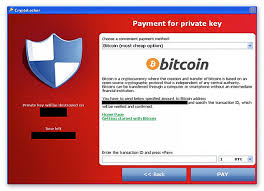 Most ransomware variants encrypt the files on the affected computer, making them inaccessible, and demand a ransom payment to restore access. What Is Cryptolocker Ransomware Prevent Remove Avast
