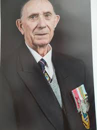 Royal British Legion Rushden Branch