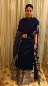 Pin By Lauren Lopes On T H E W E D D I N G T R O U S S E A U Indian Fashion Dresses Indian Outfits Designer Dresses Indian