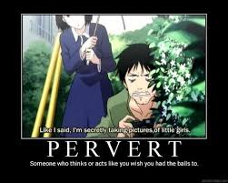 Anime Motivational Posters Read First Post Anime Motivational Posters Top 5 Anime Otaku Funny