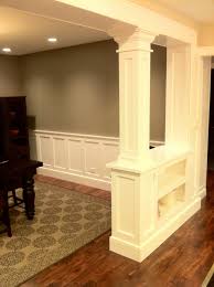 Here are a few key considerations if you're renovating or abacus a kids or bedfellow ablution or crumb allowance to your home.powder roomsthese bunched… Creative Molding Ideas To Bring Character To Your Home
