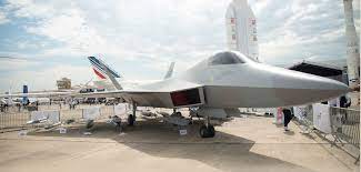 Türk silahlı kuvvetlerini güçlendirme vakfı'nın bir kuruluşudur. Turkish Aerospace Team Up With Havelsan For The T Fx Project Defence Turkey Magazine