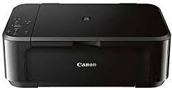 تحميل تعريف سكانر كانون canon canoscan lide 110 scanner driver الماسح الضوئي مباشر آخر اصدار. ØªØ­Ù…ÙŠÙ„ ØªØ¹Ø±ÙŠÙ Ø·Ø§Ø¨Ø¹Ø© Canon Mg3600 ØªØ­Ù…ÙŠÙ„ ØªØ¹Ø±ÙŠÙØ§Øª ÙƒØ§Ù†ÙˆÙ† Canon Driver