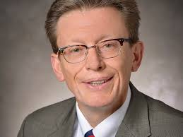 Kyverna Therapeutics Nabs Funding, Strikes Deal With Gilead Sciences