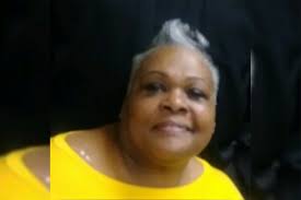Learn the origin and popularity plus how to pronounce latonia. Latonia S Mcgougan Clarksvillenow Com