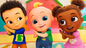 💕 A Ram Sam Sam 👏👏👏