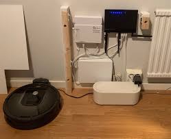 Image result for site:byggahus.se noctua