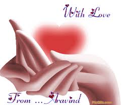 All sizes · large and better · only very large sort: Download Arvind Name Wallpaper Gallery