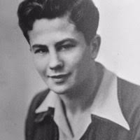 Aubrey Logan Obituary