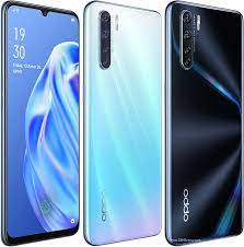 Oppo f15 review, design, performance for games. Oppo F15 Pictures Official Photos