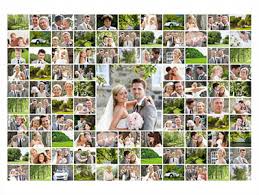 Geben sie ihrem projekt einen titel. Fotocollage 100 Bilder Gratis Vorlagen Fur Xxl Collagen