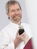 Top10 ᐅ Rechtsanwalt Göttingen Familienrecht Bewertungen