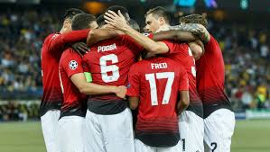 Jun 16, 2021 · among man utd's biggest games, the second city derby will take place at the etihad on march 5. Manchester United Vs Derby County Preview Classic Encounter Key Battle Team News More 90min