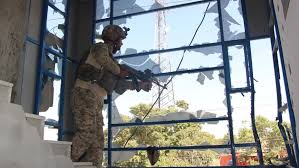 As of 15 july, over a third of afghanistan's 421 districts were controlled by the taliban, and by 21 july, half of afghanistan was under taliban control. Ewacv7qlghcmzm