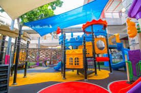 The best auckland kid friendly cafes and restaurants that make it easy for families to dine out and upmarket japanese restaurant which has a kids menu of health bento boxes followed by dessert. Child Friendly Restaurants In Johannesburg Things To Do With Kids Things To Do With Kids
