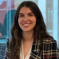 Goodbye Mickey and Hi #TeamSiemens, 👋