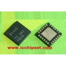 Explore a wide range of the best tps51125 on aliexpress to find one besides good quality brands, you'll also find plenty of discounts when you shop for tps51125. Tps51125 Ti