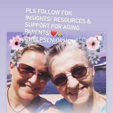 Lori Kendall Williamson (@loriw92) • Instagram photos and videos