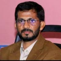 20+ "Elisha R." profiles