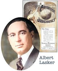 Pepsodent Company, est. 1915