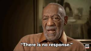 Creepy bill cosby should have done this meme idea. Sooo Like Myfitnesspal Com