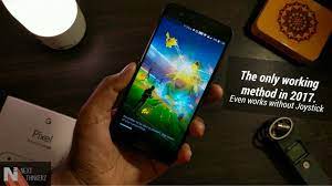Check spelling or type a new query. How To Play Pokemon Go Without Moving Walking No Root Without Joystick August 2017 Youtube
