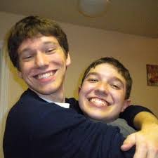 Ryan Heggemann and Rachel Crane's Wedding Website