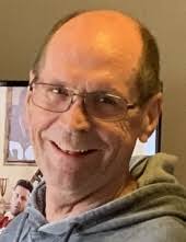 Obituary information for Terry "Fuzzy" R. Sharp